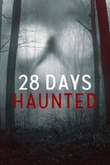 28 Días Paranormales (2022)