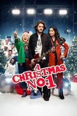 VER A Christmas Number One (2021) Online Gratis HD