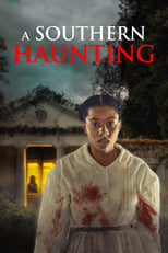 VER A Southern Haunting (2023) Online Gratis HD
