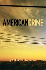 American Crime (2015) 2x1