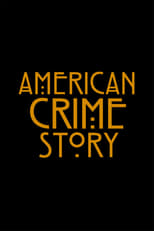 American Crime Story (2016) 1x8