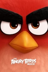 VER Angry Birds. La película (2016) Online Gratis HD