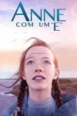 Anne with an E (2017) 2x6