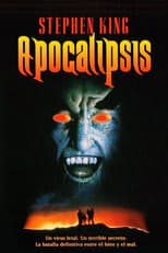 Apocalipsis (1994) 1x4
