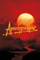 VER Apocalypse Now (1979) Online Gratis HD