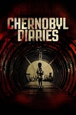 Atrapados en Chernóbil (2012)