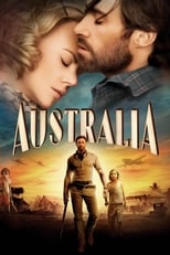 VER Australia (2008) Online Gratis HD