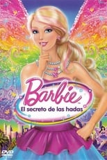 Barbie: El secreto de las hadas (2011)