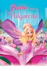 Barbie presenta: Pulgarcita (2009)