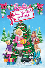 VER Barbie: Una Navidad perfecta (2011) Online Gratis HD