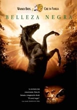 Belleza Negra (1994)