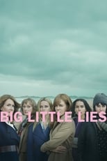 Big Little Lies (2017) 2x7