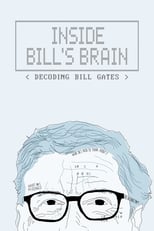Bill Gates Bajo La Lupa (2019) 1x3