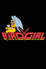 VER Birdgirl (2021) Online Gratis HD