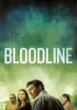 VER Bloodline (2015) Online Gratis HD