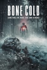 VER Bone Cold (2022) Online Gratis HD