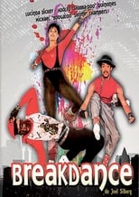 Breakdance (1984)