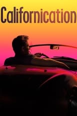 Californication (2007) 2x4