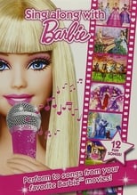 Canta con Barbie (2009)
