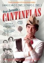 VER Cantinflas (2014) Online Gratis HD