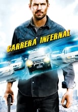 Carrera Infernal (2013)