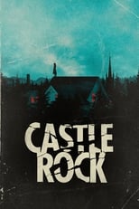 VER Castle Rock (2018) Online Gratis HD