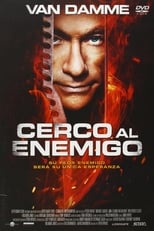VER Cerco al enemigo (2013) Online Gratis HD