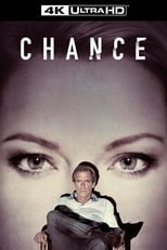 Chance (2016) 1x10