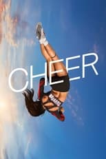 Cheer (20202022) 1x1