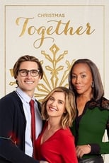 VER Christmas Together (2020) Online Gratis HD