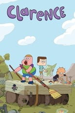 Clarence (20132018) 1x44