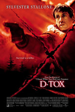 D-Tox (Ojo asesino) (2002)