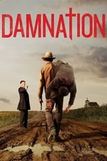 Damnation (2017) 1x3