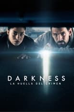 VER Darkness: La huella del crimen (2019) Online Gratis HD