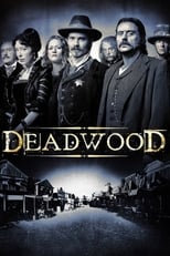 Deadwood (2004) 2x11