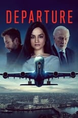 Departure: Vuelo 716 (20192022) 2x3