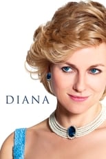 VER Diana (2013) Online Gratis HD