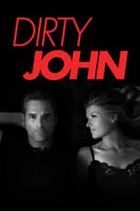 Dirty John (2018) 2x2