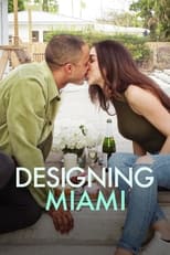 Diseñando Miami (2022)