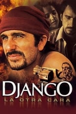 VER Django: la otra cara (2002) Online Gratis HD