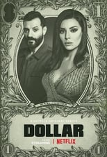Dollar (2019) 1x1