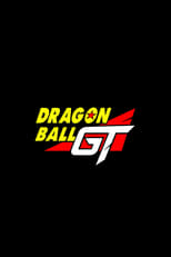Dragon Ball GT (19961997) 1x1