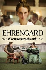 VER Ehrengard: El arte de la seducción (2023) Online Gratis HD