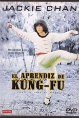 El aprendiz de Kung Fu (1978)