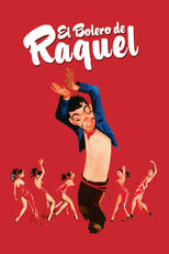 VER El Bolero de Raquel (1957) Online Gratis HD