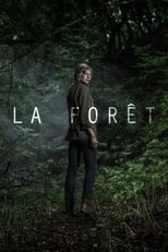 El bosque (2017) 1x3