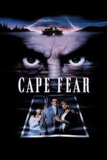 El Cabo del Miedo (1991)