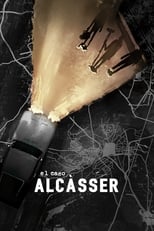 El caso Alcàsser (2019) 1x5