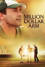 El chico del millón de dólares (2014)