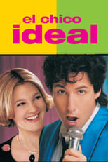 VER El chico ideal (1998) Online Gratis HD